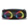 Caixa De Som Philco PBS45BT Speaker Extreme 40W Bluetooth Bivolt Preta