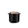 Panela De Pressão Digital Philco PPP01P Inox 13 Programas 6L 110V