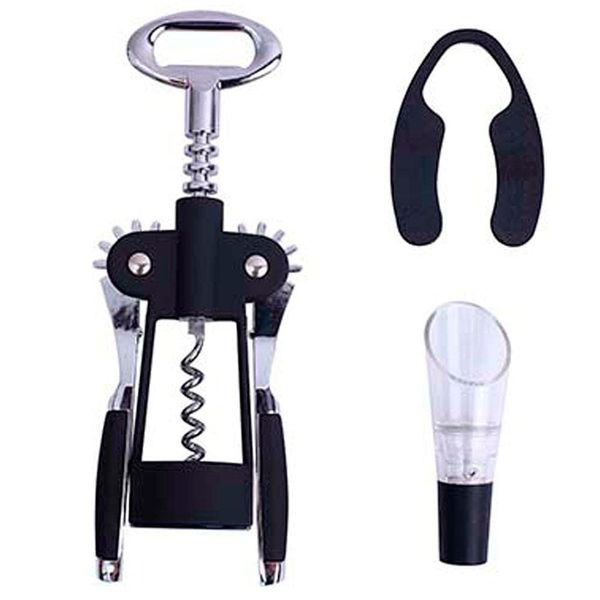 17521518448995 17521518448995