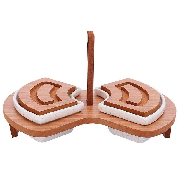 17521518330797 17521518330797