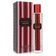 Perfume Feminino Penthouse 100 Ml Eau De Parfum Spray