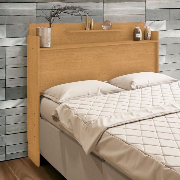 17516515783977 17516515783977