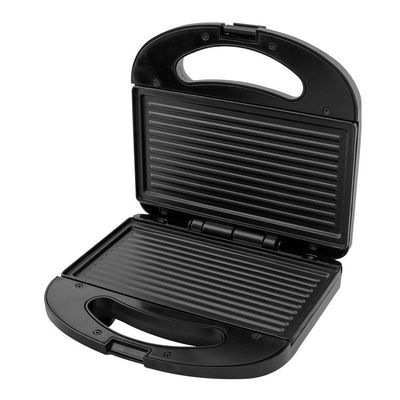 Grill E Sanduicheira Fama FGR01 Revestimento Cerâmico 750W 110V