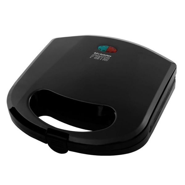 17519098971421 17519098971421