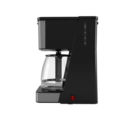 Cafeteira Philco PCF40A 40 Cafezinhos 1,5L 950W 110V