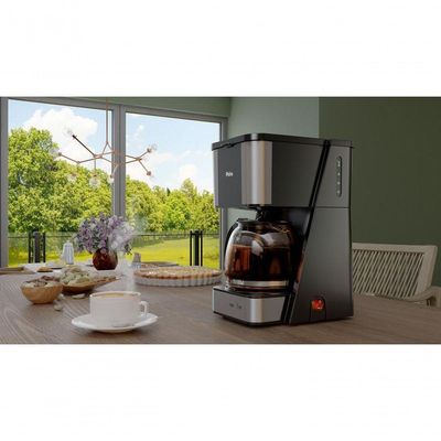Cafeteira Philco PCF40A 40 Cafezinhos 1,5L 950W 110V