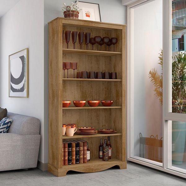 17502748433315 17502748433315