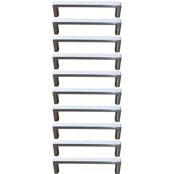 17501587874003
