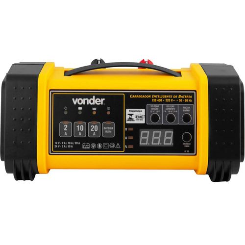 17501587372436