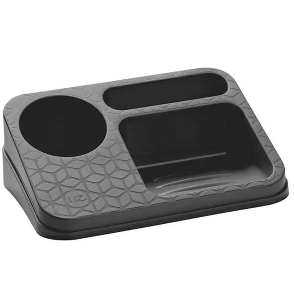 17508961301621 17508961301621