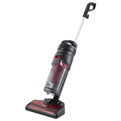 Aspirador De Pó Philco PAS4000V Power Clean 110V