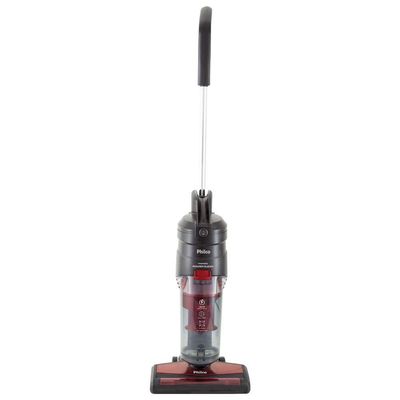 Aspirador De Pó Philco PAS4000V Power Clean 110V