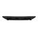 Cooktop De Indução Britânia Portátil 1 Queimador BCT14P Bivolt