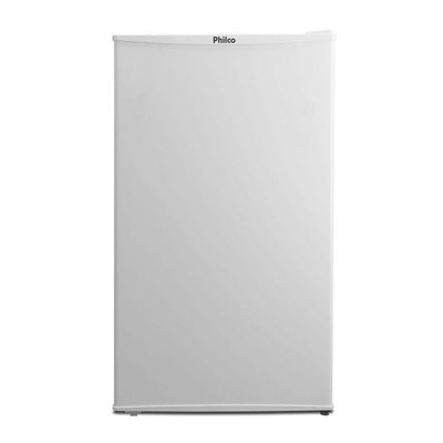 Frigobar Philco 93L 6 Níveis de ajustes PFG114 220V