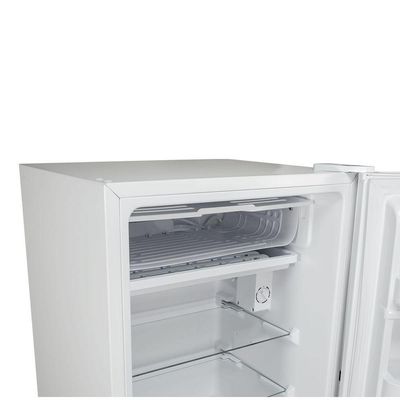 Frigobar Philco 93L 6 Níveis de ajustes PFG114 220V