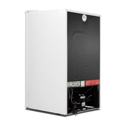Frigobar Philco 93L 6 Níveis de ajustes PFG114 220V