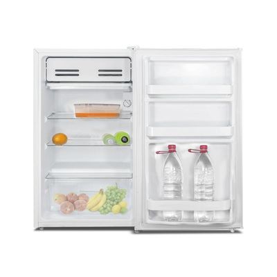 Frigobar Philco 93L 6 Níveis de ajustes PFG114 220V