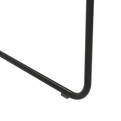 Escrivaninha Home Office Mesa De Estudo Escritório Quarto Gaveta Estilo Industrial Criare Nature