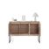 Buffet Moderno 3 Portas Londres Montana Preto