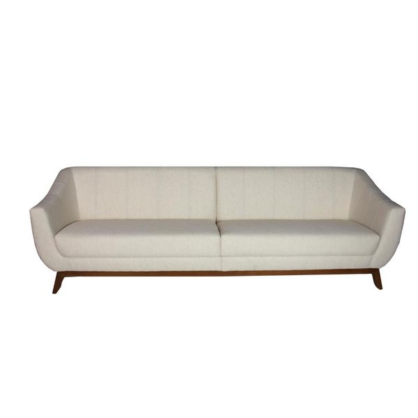 17514728927045 17514728927045