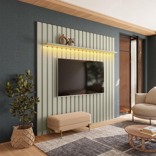 17514708458522 17514708458522