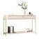 Aparador Nova Orleans Off White Dourado