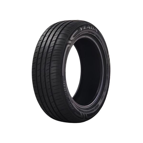 17522569547610 17522569547610