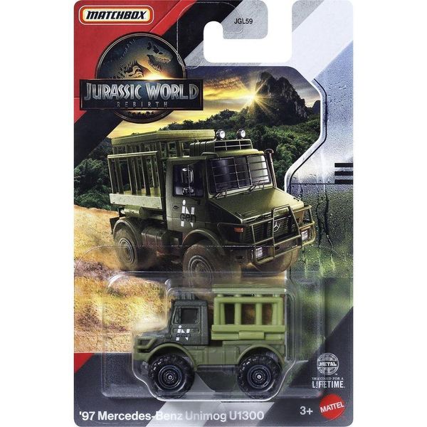 17522490814333 17522490814333