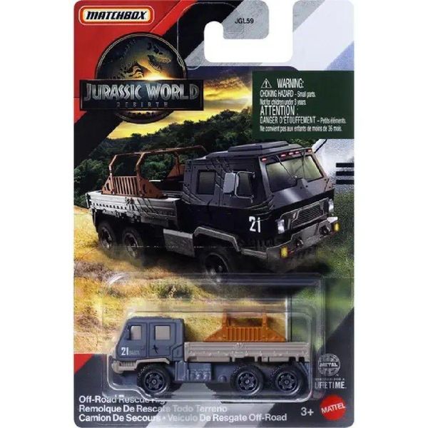 17522595476784 17522595476784