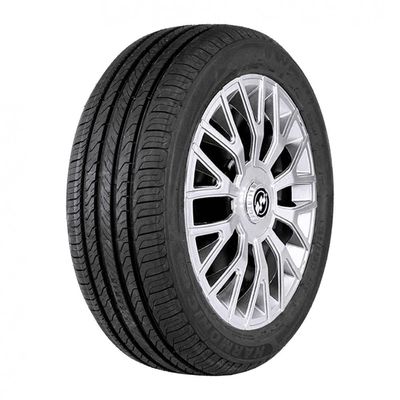 Pneu Wanli SP203 175/75R14 Aro 14 86T