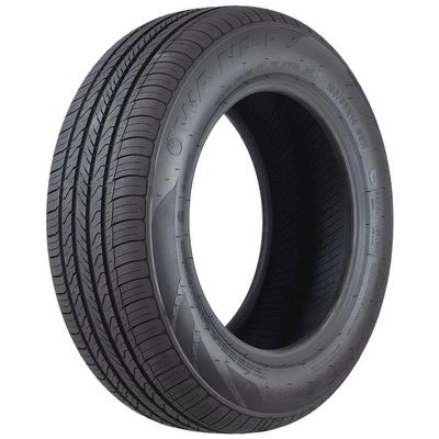 Pneu Wanli SP203 175/75R14 Aro 14 86T