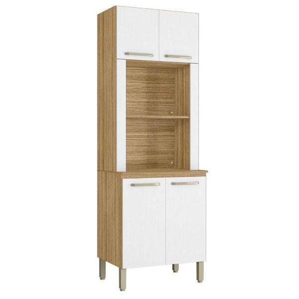 17520742100918 17520742100918