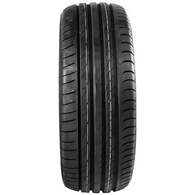 Pneu Wanli SA302 205/45R17 Aro 17 88W XL Kit4