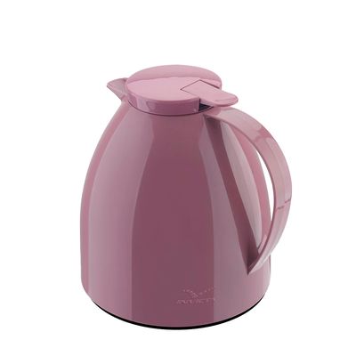 Bule Térmico Invicta Viena Baby 400ml - item Sortido