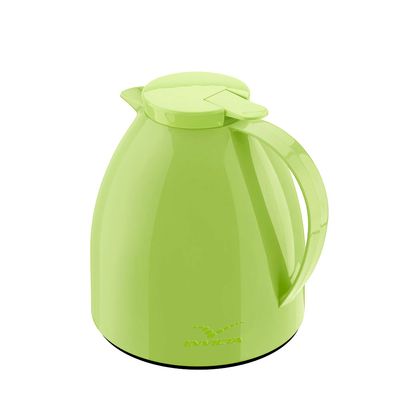 Bule Térmico Invicta Viena Baby 400ml - item Sortido