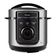Panela De Pressão Elétrica Philco 4L 14 Funções PPPE04A 220V