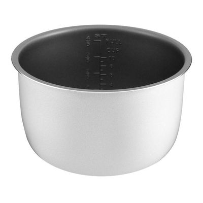Panela De Pressão Elétrica Philco 4L 14 Funções PPPE04A 220V