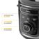 Panela De Pressão Elétrica Philco 4L 14 Funções PPPE04A 220V