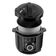 Panela De Pressão Philco PPP02PI Inox Multifuncional 5L 220V