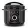 Panela De Pressão Philco PPP02PI Inox Multifuncional 5L 220V