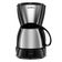 Cafeteira Britânia 18 Cafezinhos BCF19B 550W 110V