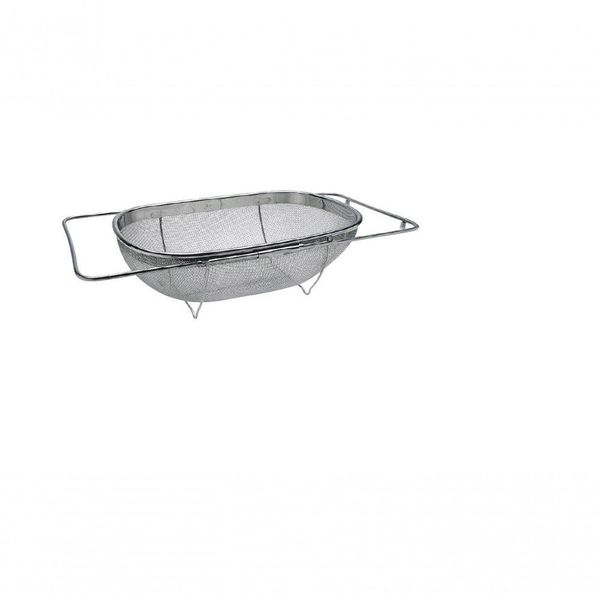 17431088219765 17431088219765