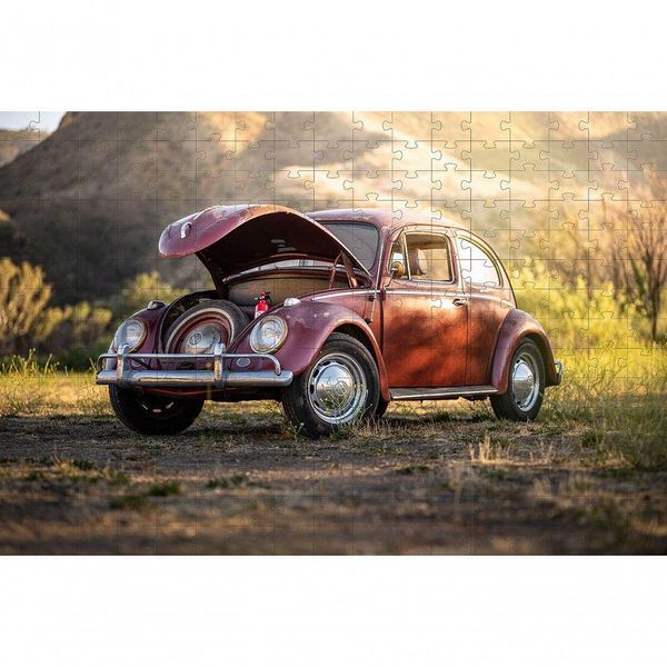 17434273065993 17434273065993