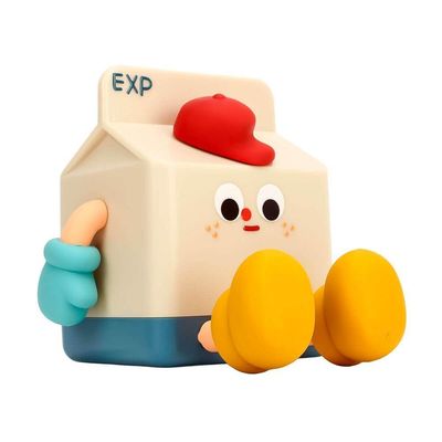 Abajur Luminária Led Infantil Suporte De Celular Articulável