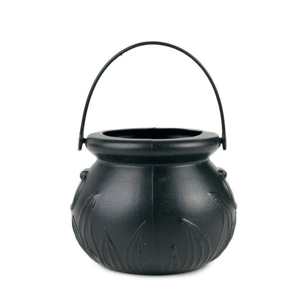 17441340952881 17441340952881