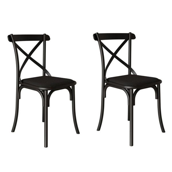 17442263949721 17442263949721