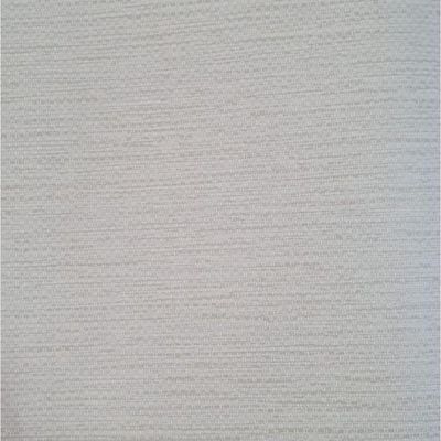 Papel De Parede Classic Designs Textura Cinza G1804-6