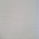 Papel De Parede Classic Designs Textura Cinza G1804-6