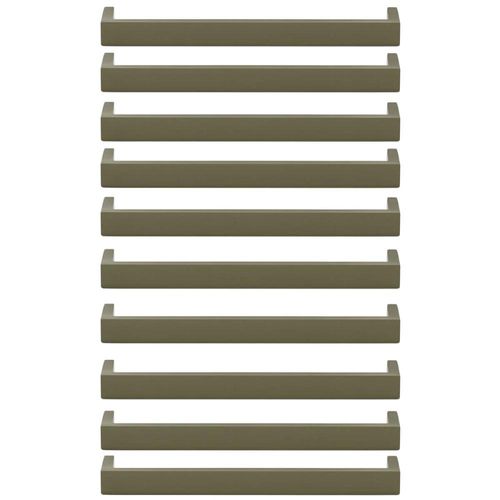 17519402227375