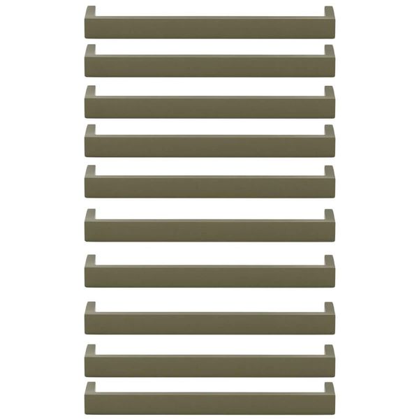17519402227375